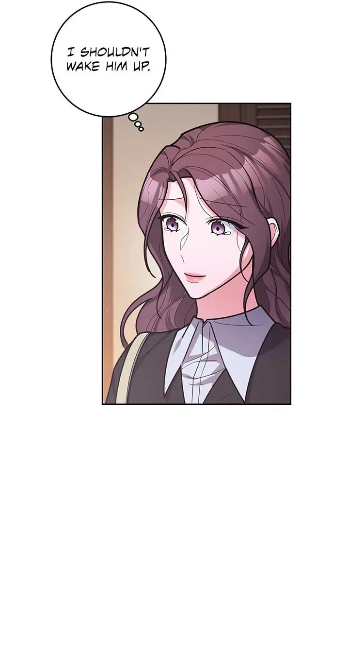 Lustfully Chapter 53 Online - página 48