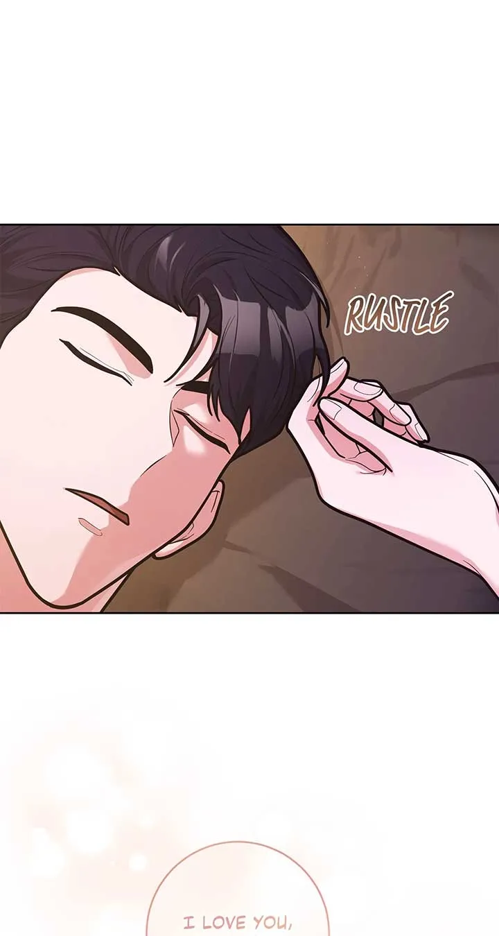 Lustfully Chapter 53 Online - página 49