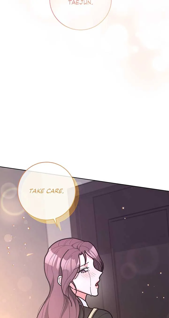 Lustfully Chapter 53 Online - página 50