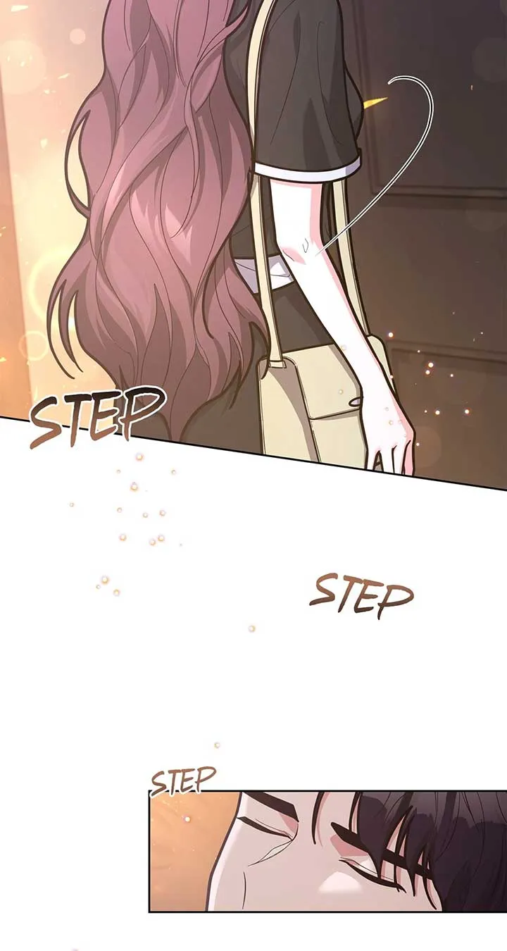 Lustfully Chapter 53 Online - página 51