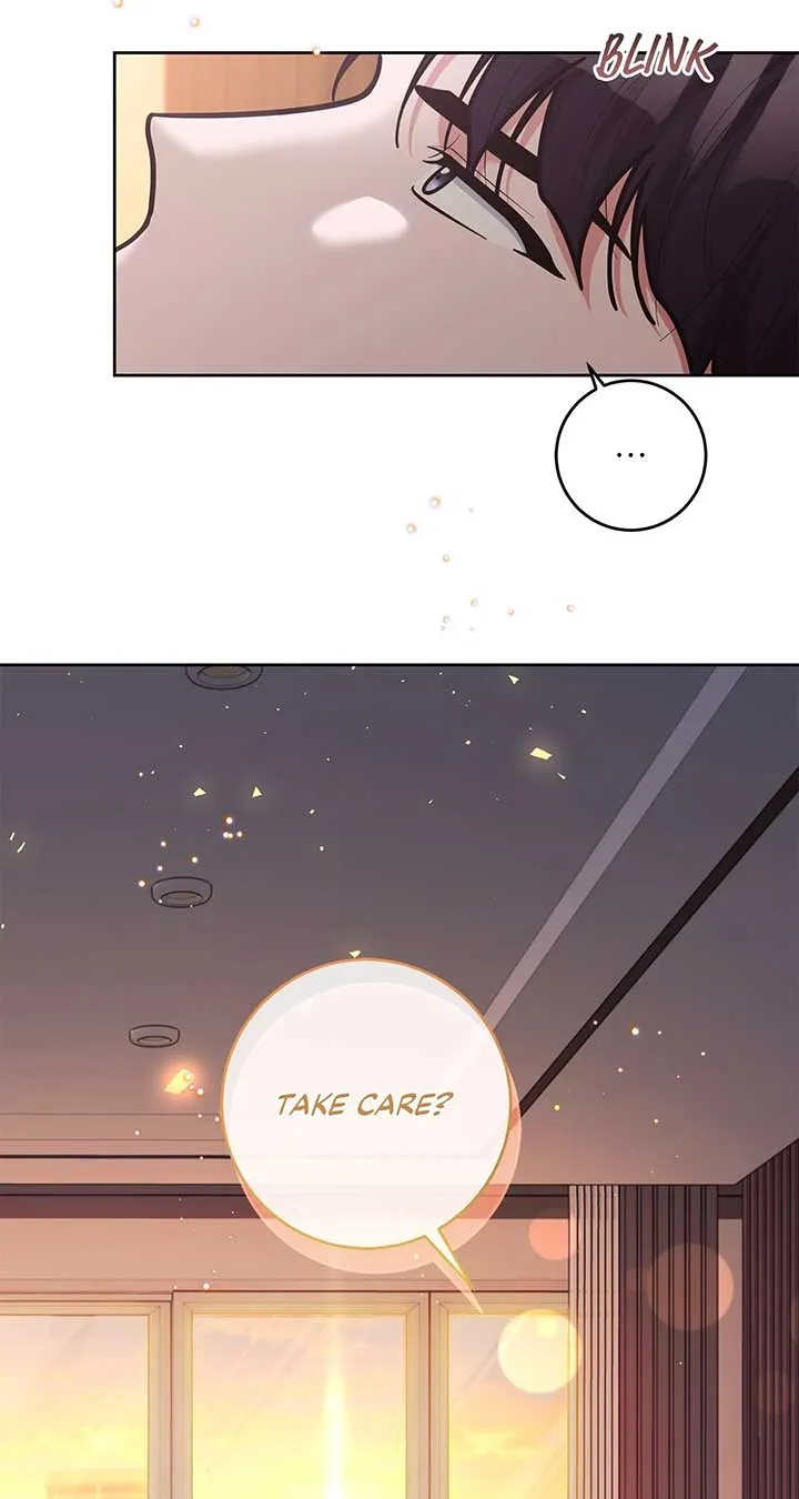 Lustfully Chapter 53 Online - página 52