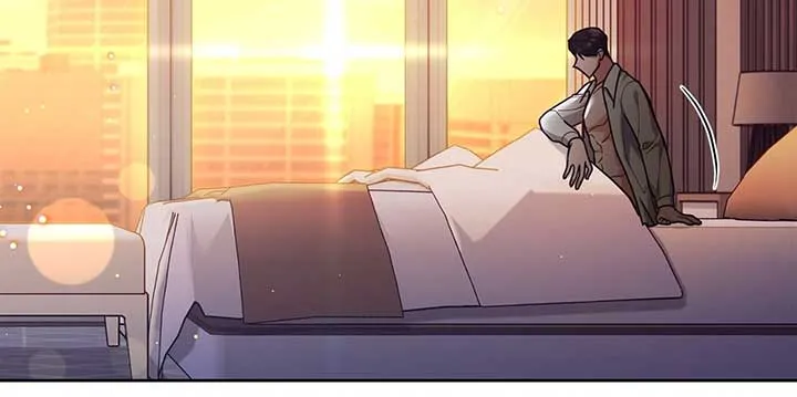 Lustfully Chapter 53 Online - página 53