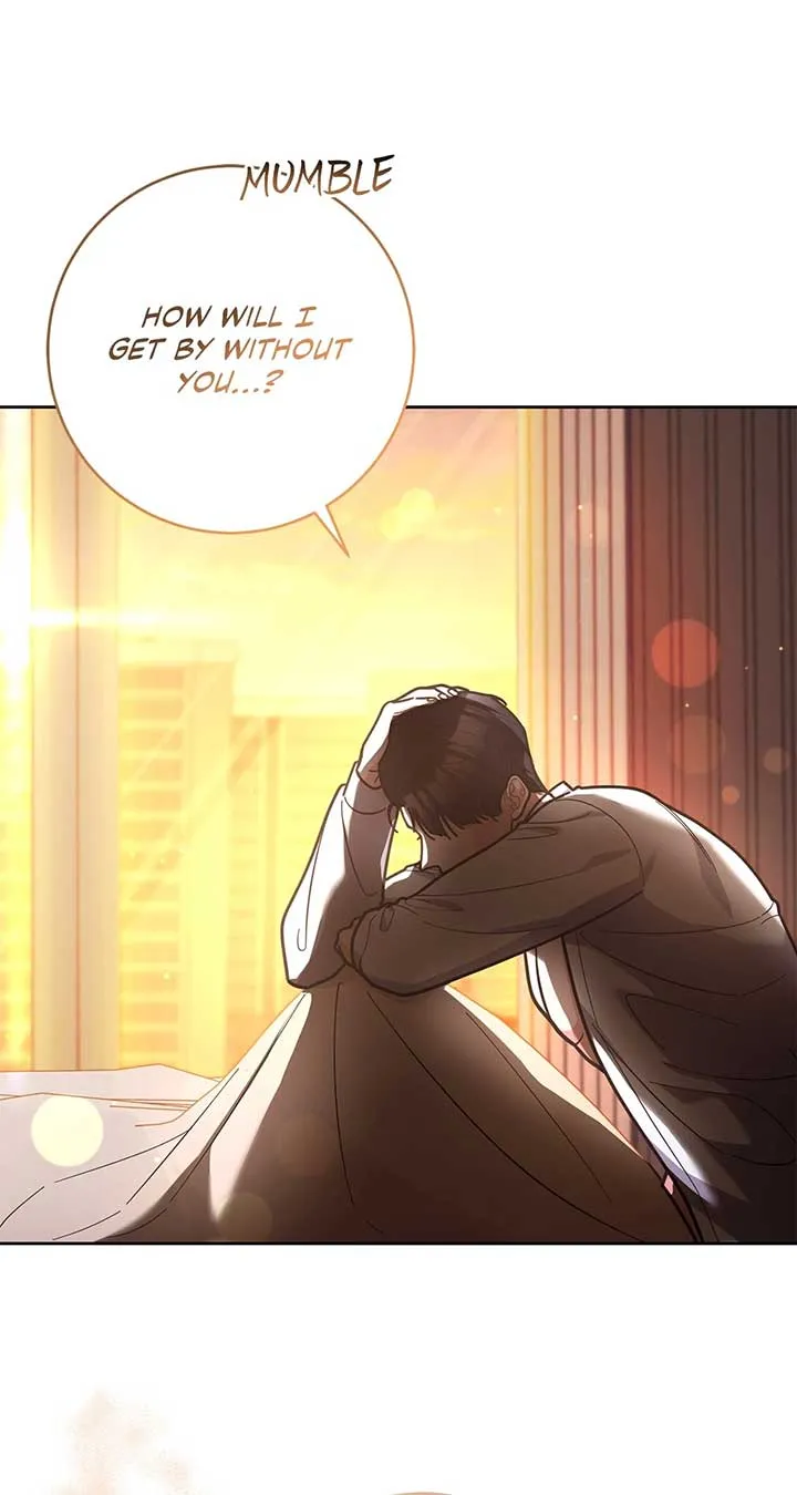Lustfully Chapter 53 Online - página 54