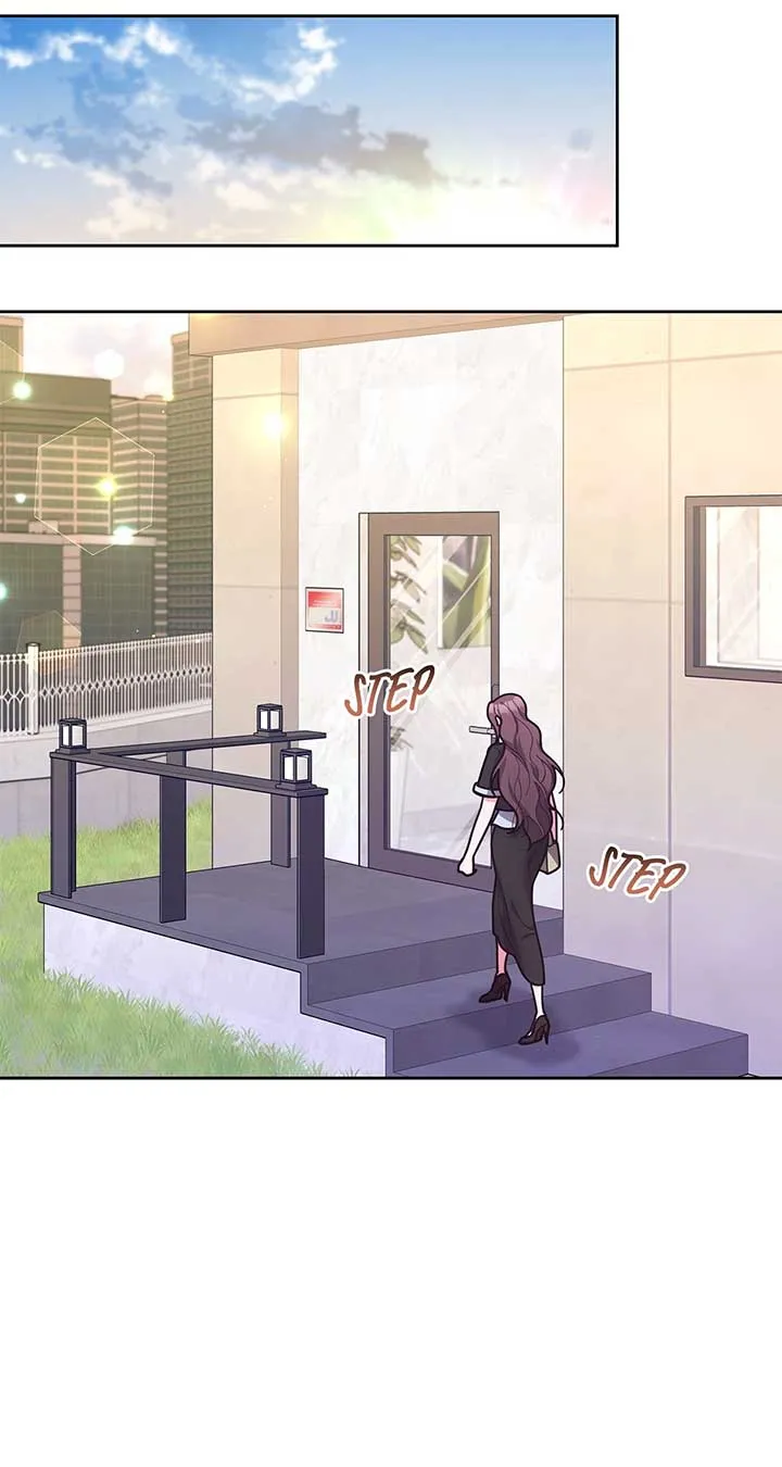 Lustfully Chapter 53 Online - página 57
