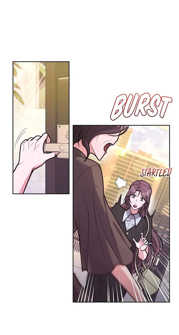 Lustfully Chapter 53 Online - página 58