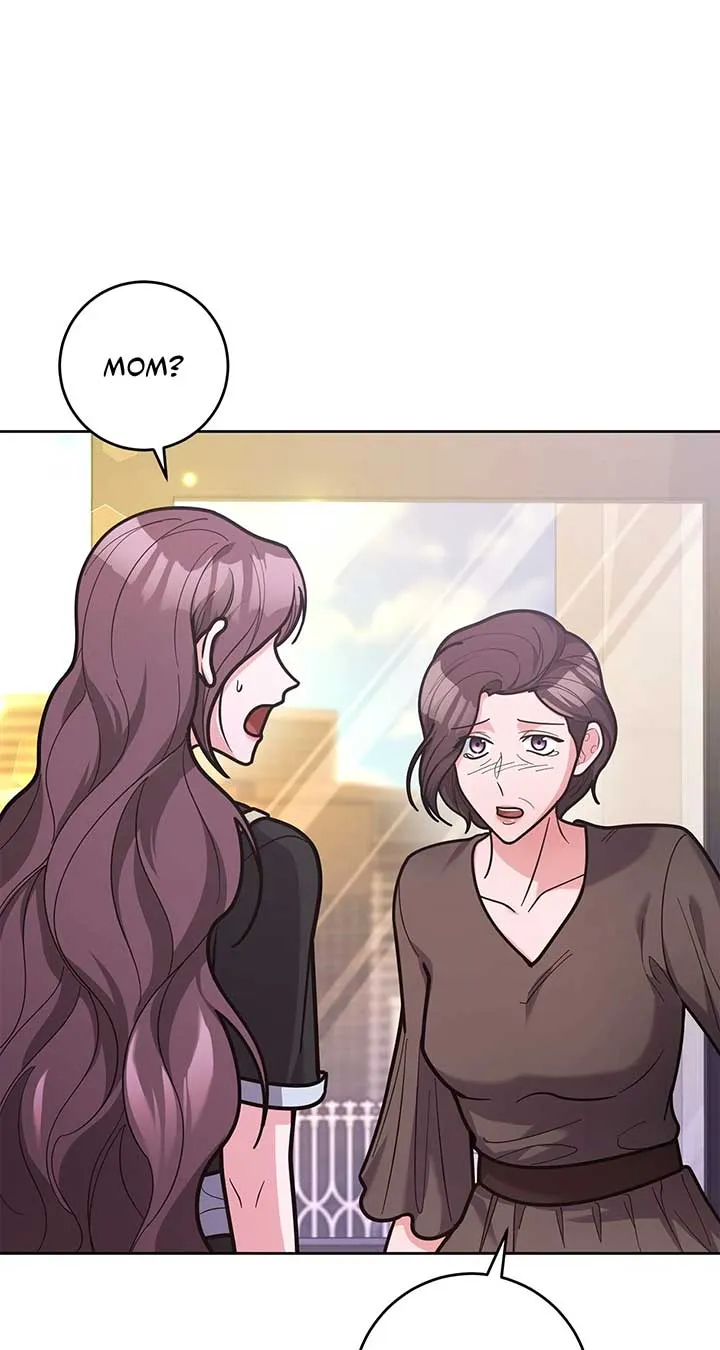 Lustfully Chapter 53 Online - página 59
