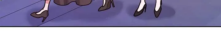 Lustfully Chapter 53 Online - página 61