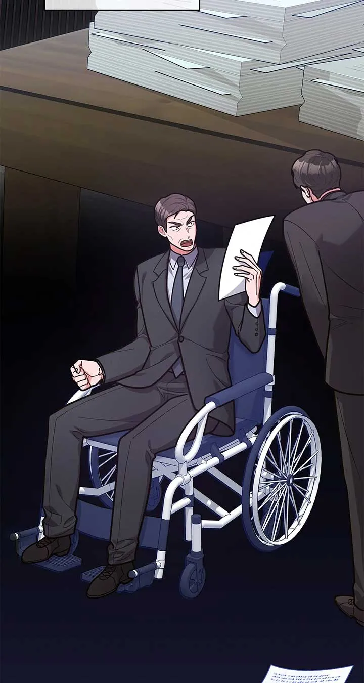 Lustfully Chapter 53 Online - página 63