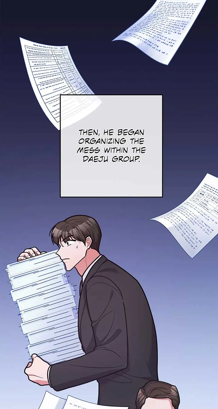 Lustfully Chapter 53 Online - página 64