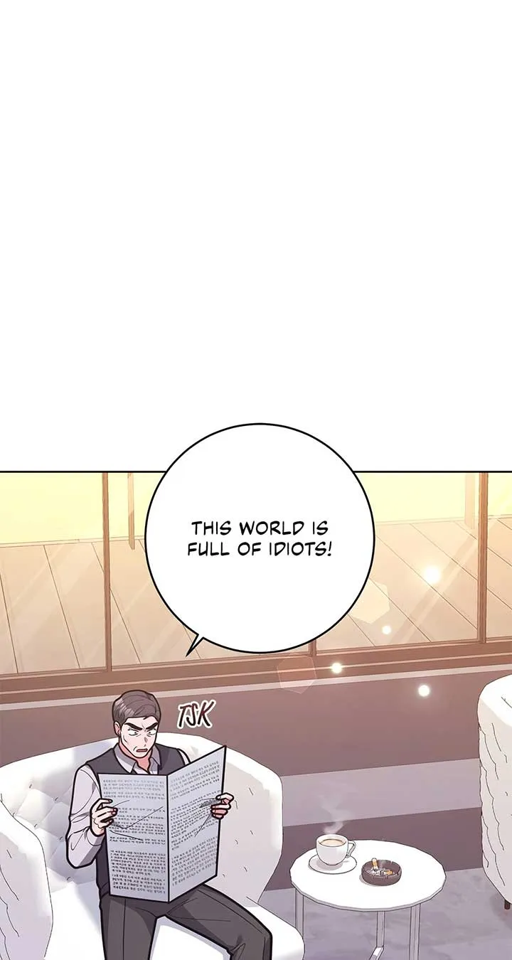Lustfully Chapter 53 Online - página 66