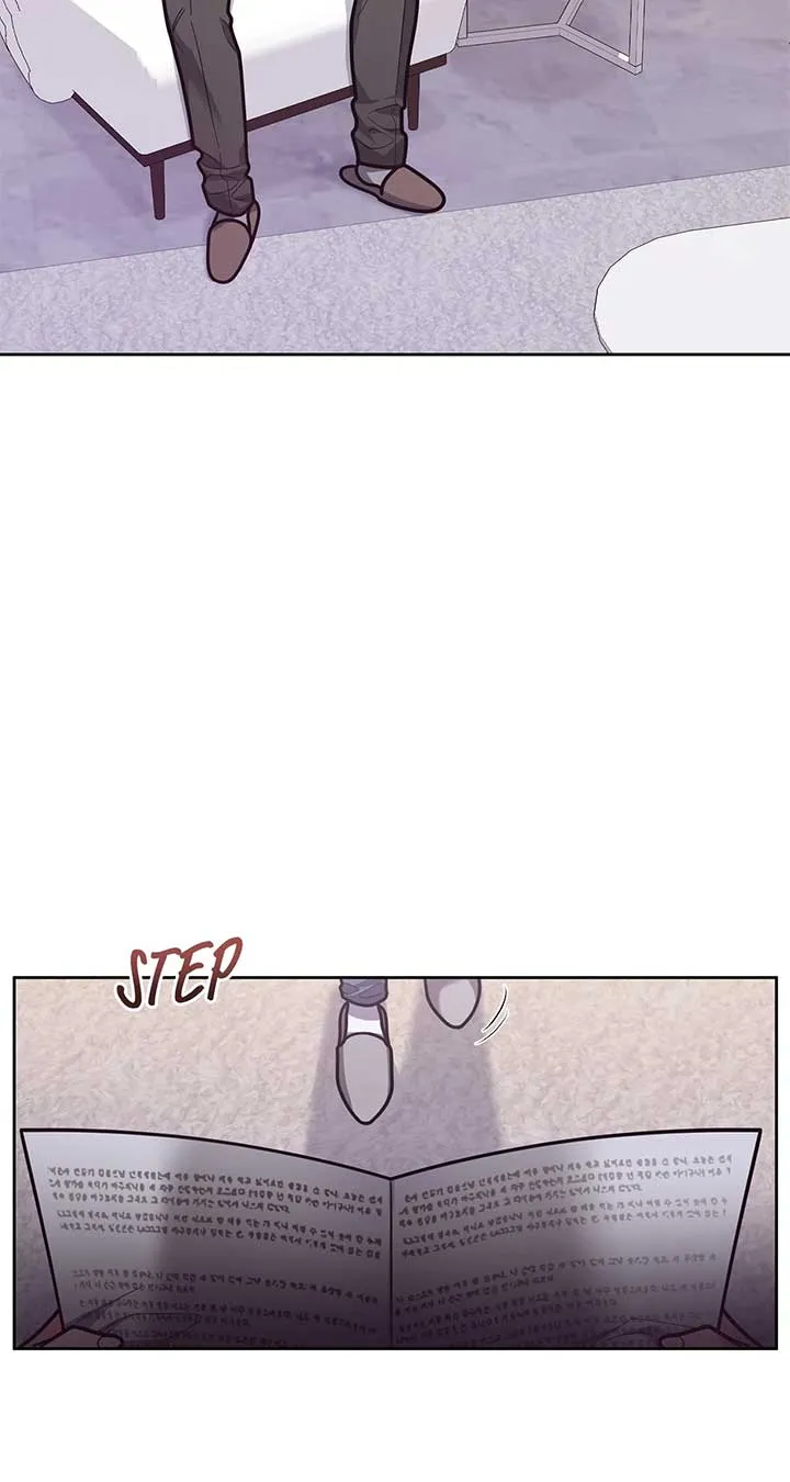 Lustfully Chapter 53 Online - página 67