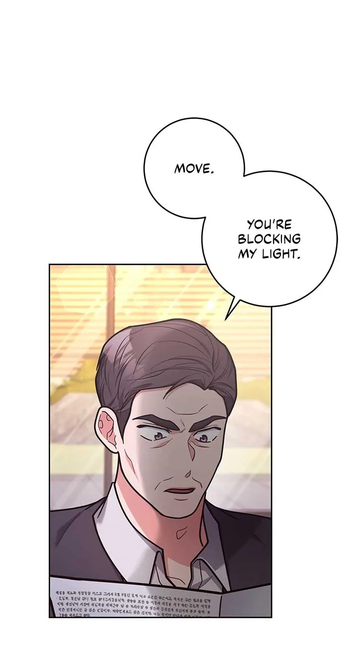 Lustfully Chapter 53 Online - página 68
