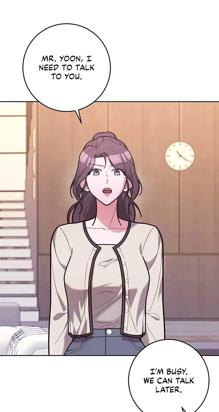 Lustfully Chapter 53 Online - página 70