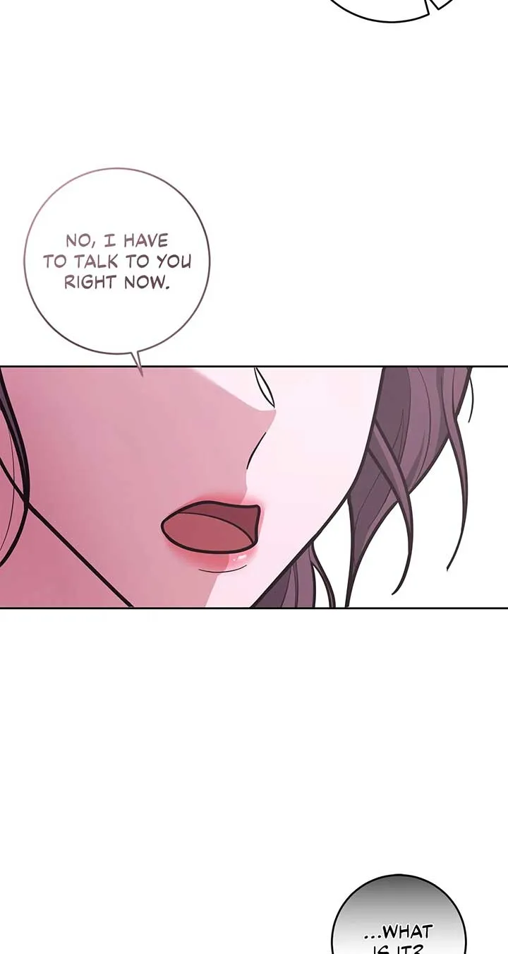 Lustfully Chapter 53 Online - página 71