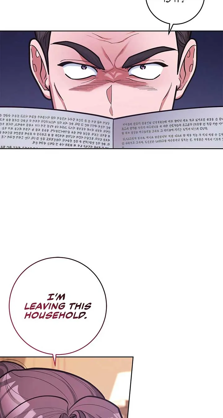 Lustfully Chapter 53 Online - página 72