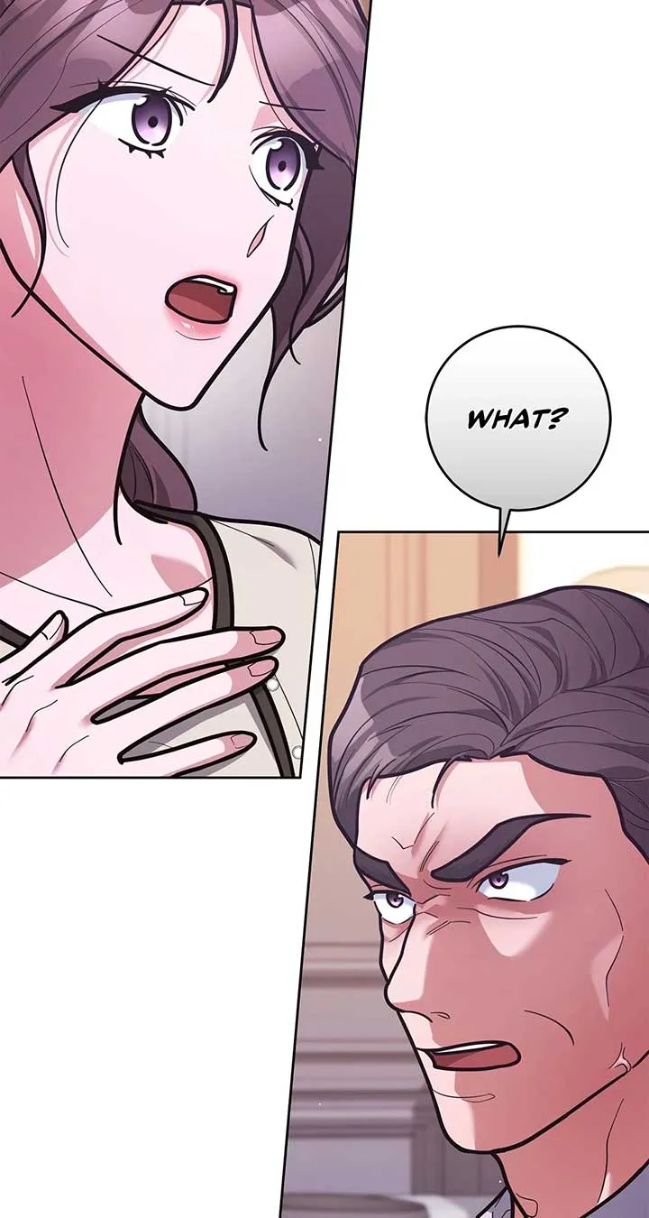 Lustfully Chapter 53 Online - página 73