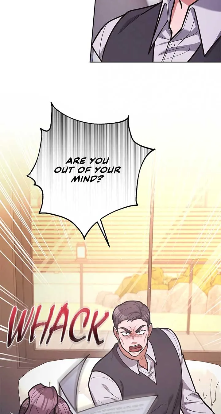 Lustfully Chapter 53 Online - página 74