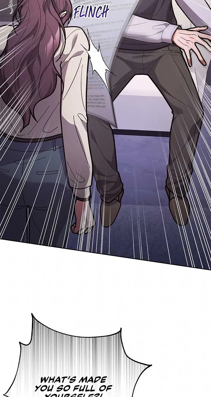 Lustfully Chapter 53 Online - página 75