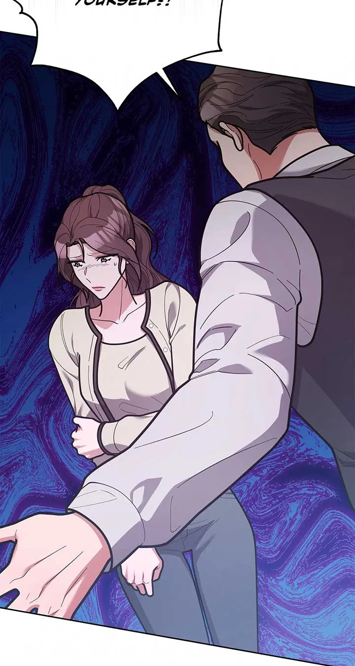 Lustfully Chapter 53 Online - página 76