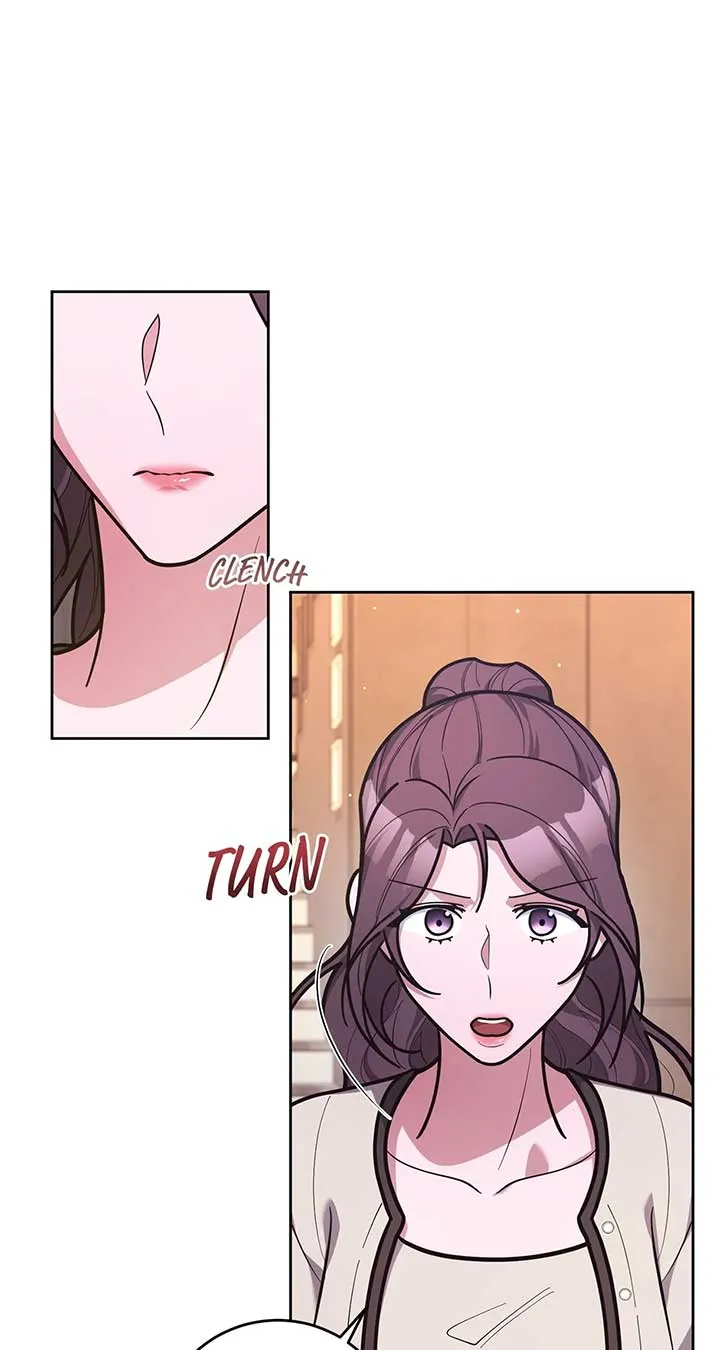 Lustfully Chapter 53 Online - página 78