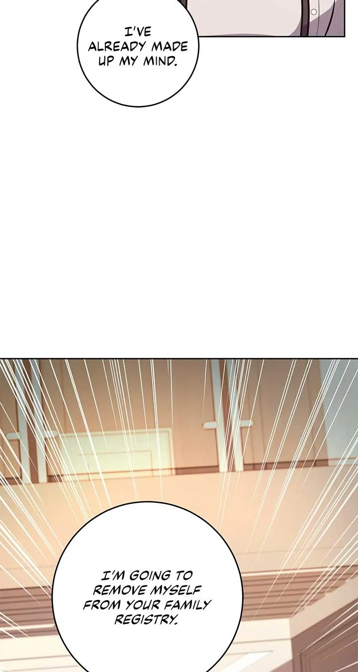 Lustfully Chapter 53 Online - página 79