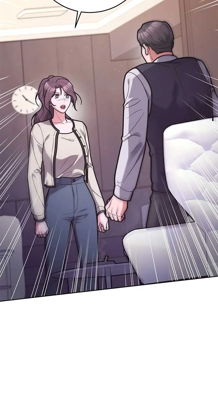Lustfully Chapter 53 Online - página 80