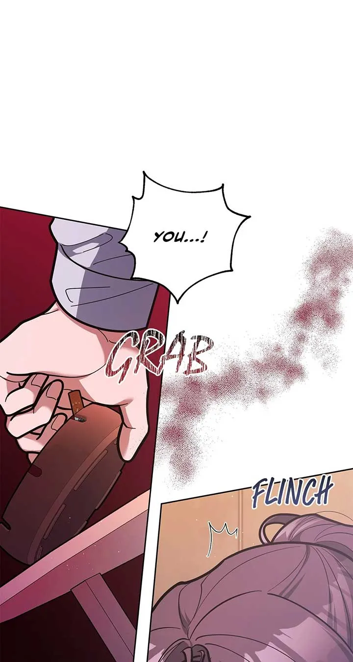 Lustfully Chapter 53 Online - página 81