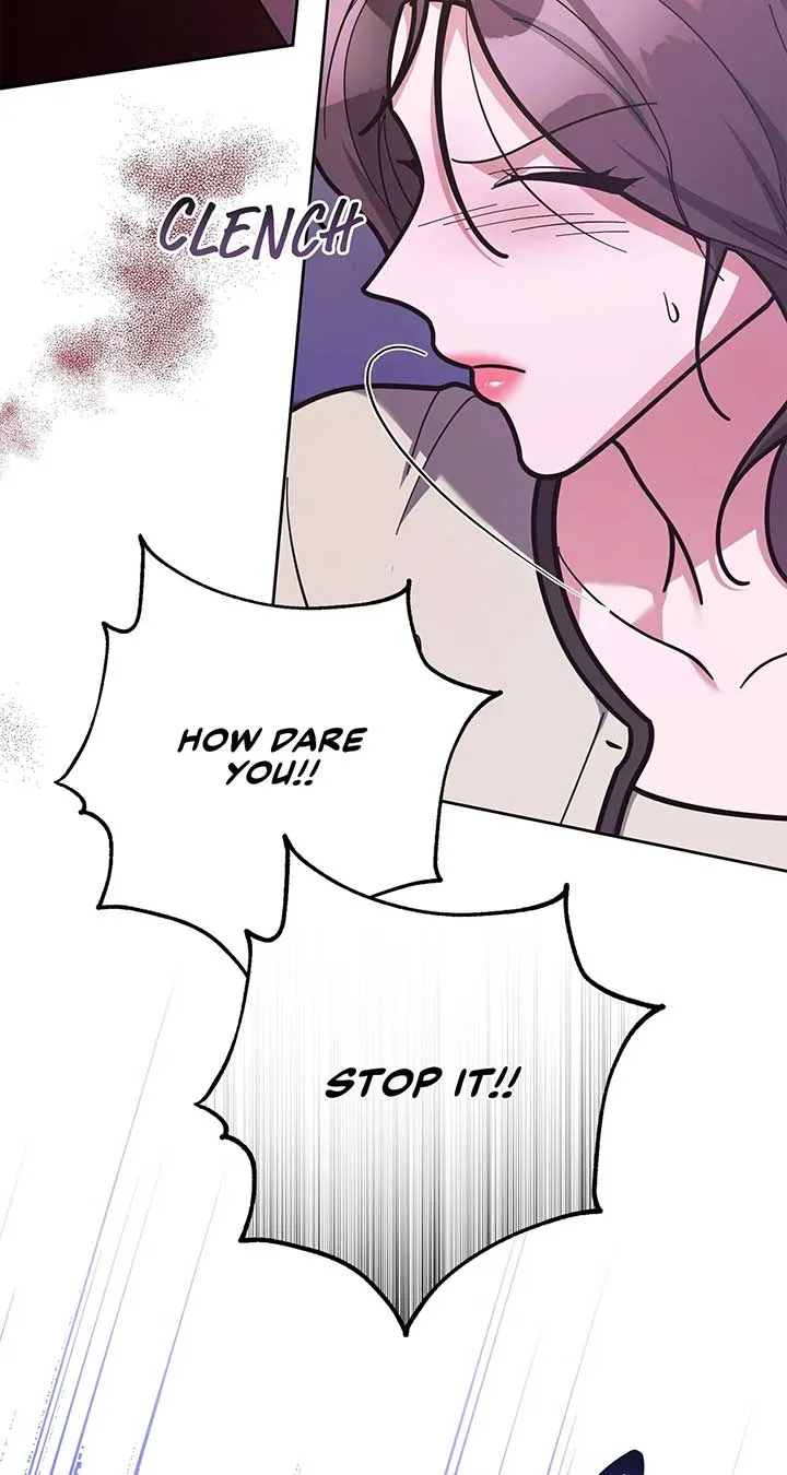 Lustfully Chapter 53 Online - página 82