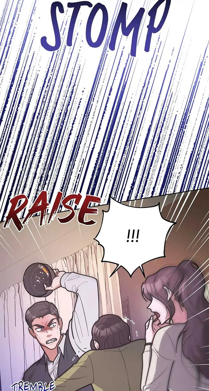 Lustfully Chapter 53 Online - página 83