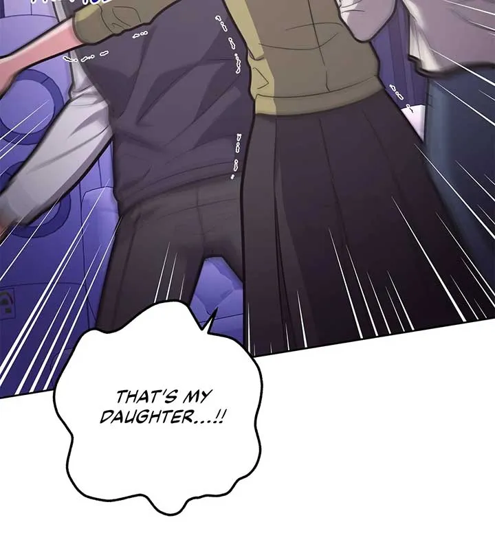 Lustfully Chapter 53 Online - página 84