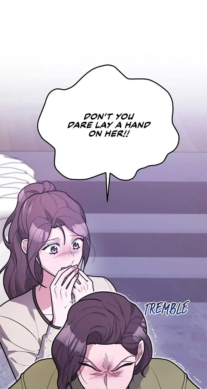 Lustfully Chapter 53 Online - página 85