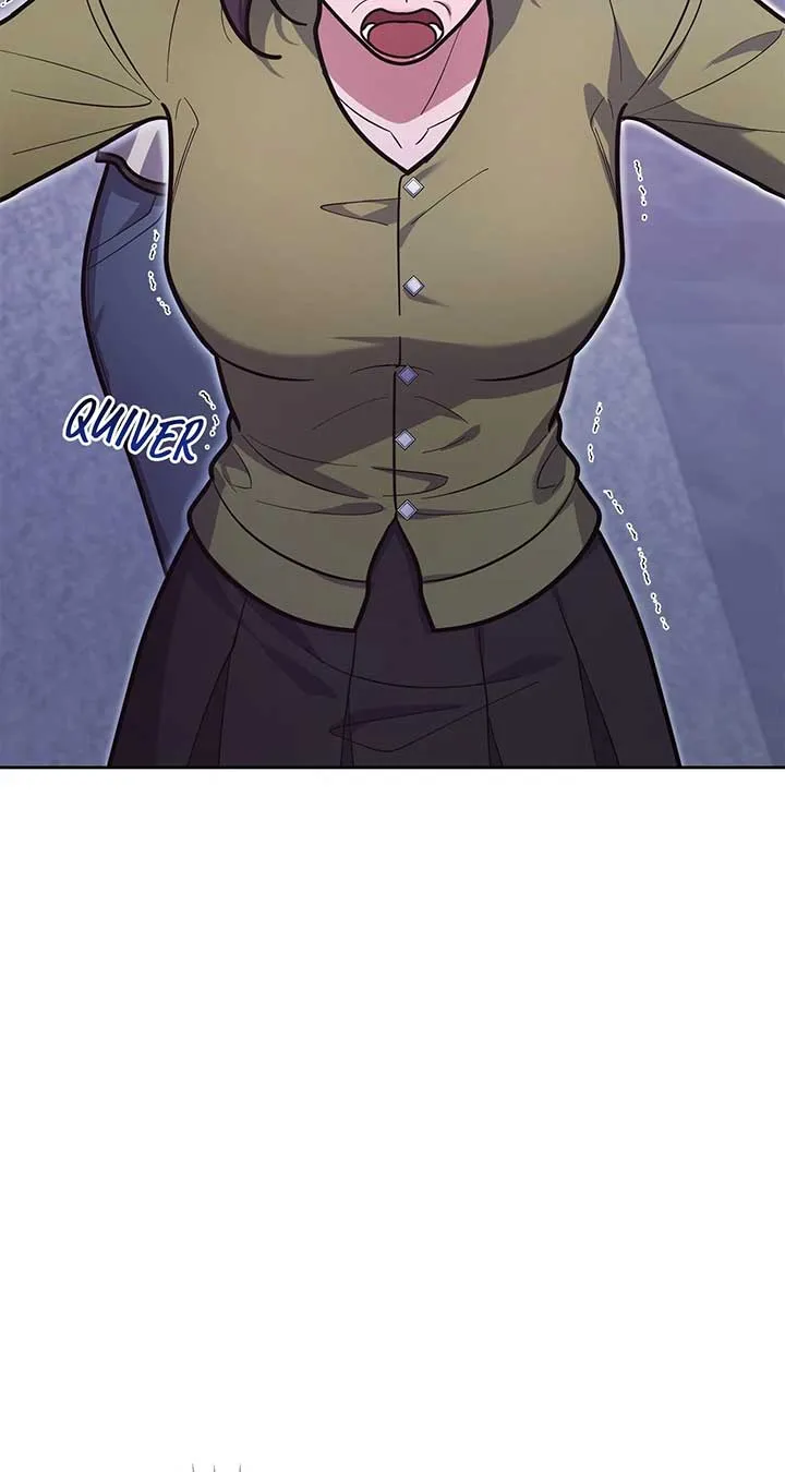 Lustfully Chapter 53 Online - página 86