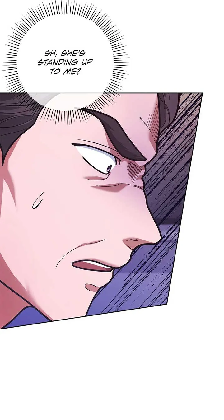 Lustfully Chapter 53 Online - página 87