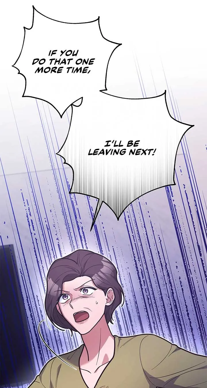 Lustfully Chapter 53 Online - página 88
