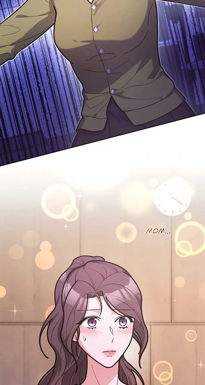 Lustfully Chapter 53 Online - página 89