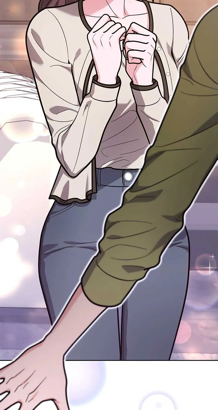 Lustfully Chapter 53 Online - página 90