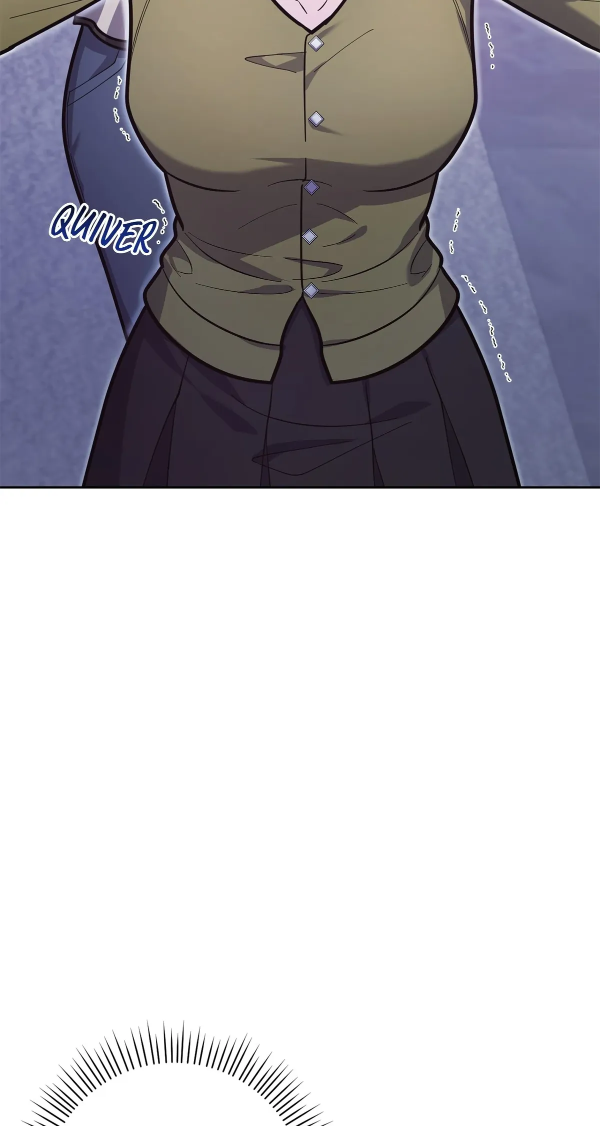 Lustfully Chapter 54 Online - página 2