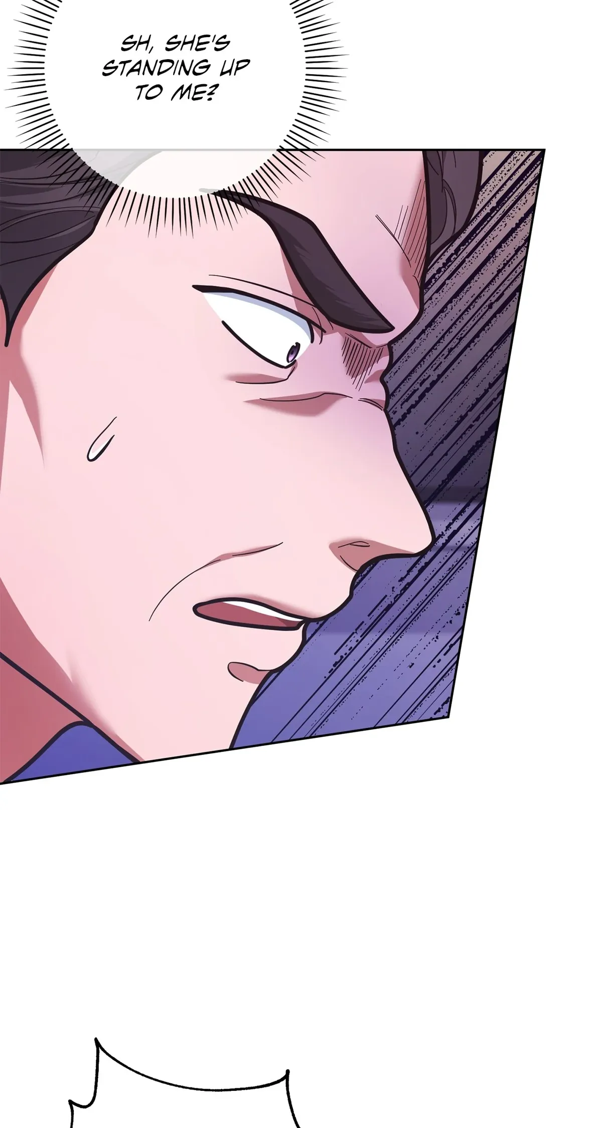 Lustfully Chapter 54 Online - página 3