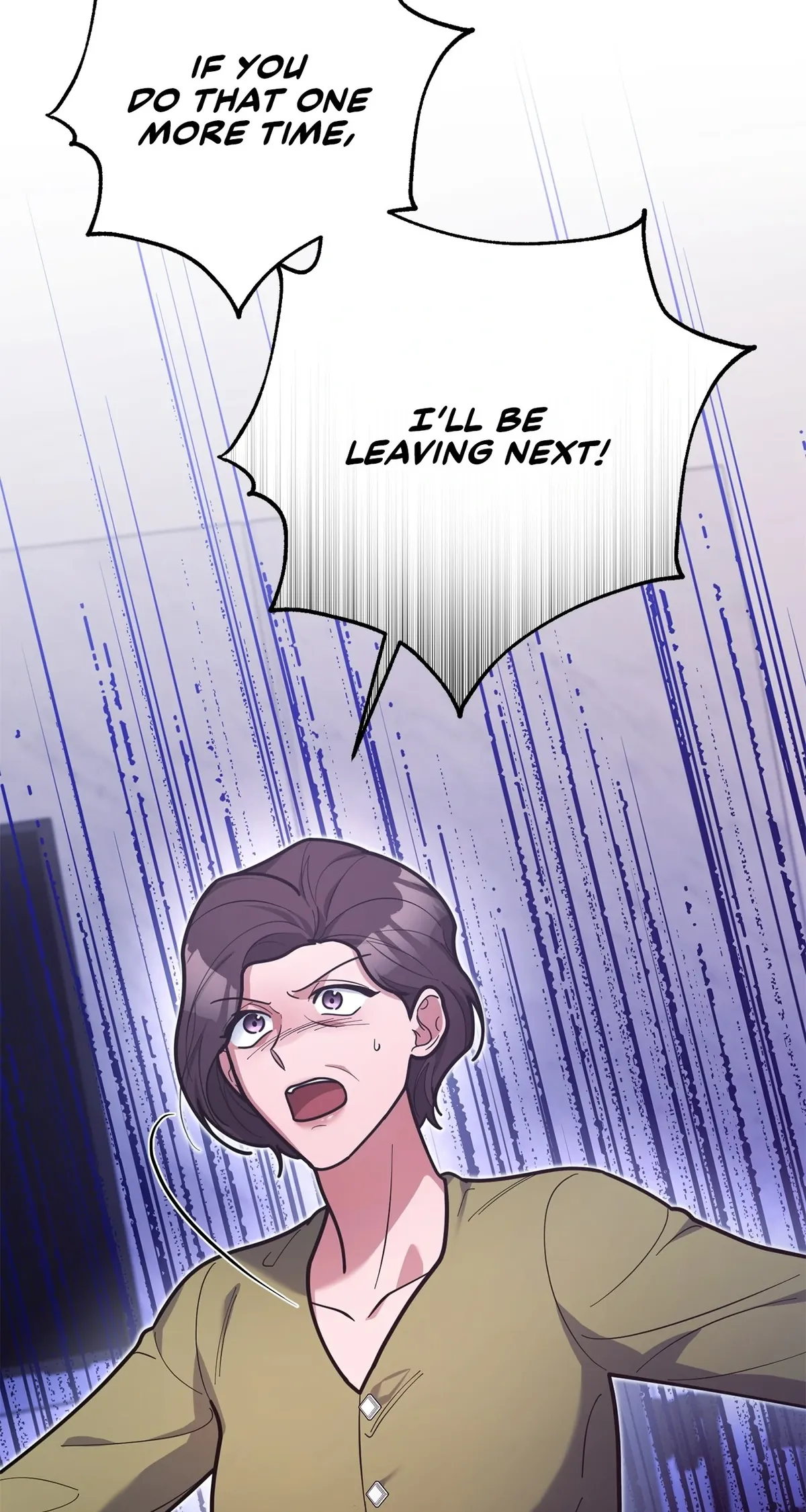 Lustfully Chapter 54 Online - página 4