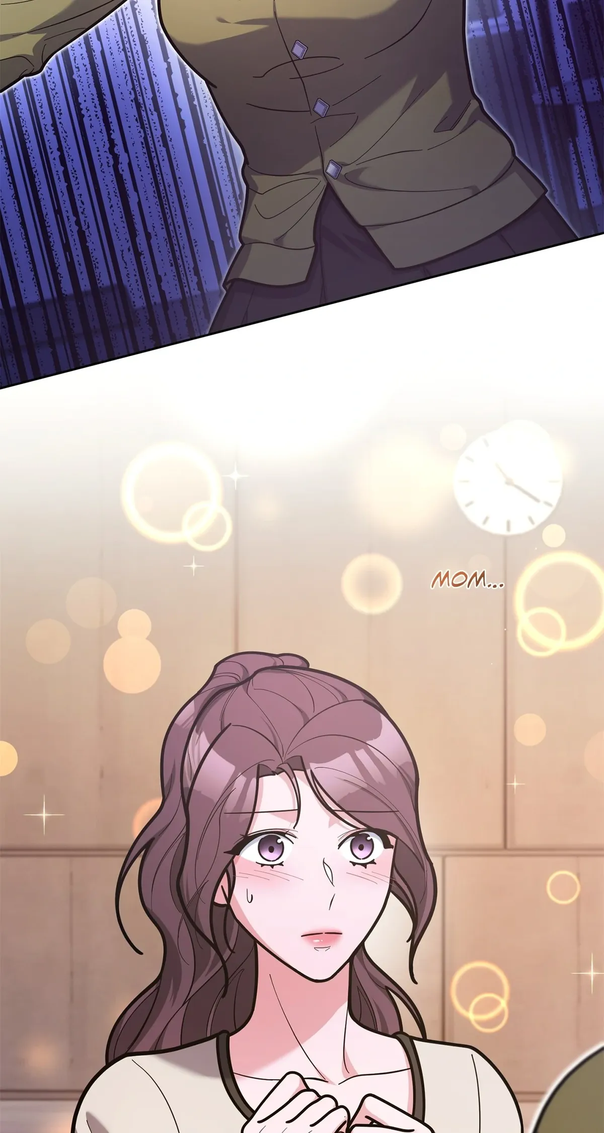 Lustfully Chapter 54 Online - página 5