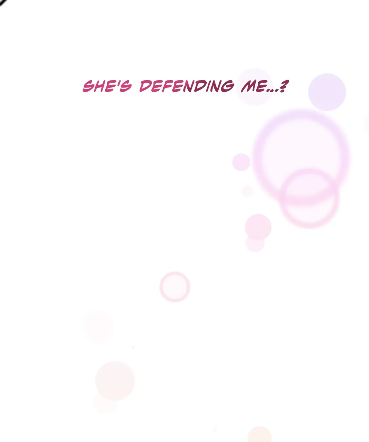 Lustfully Chapter 54 Online - página 7