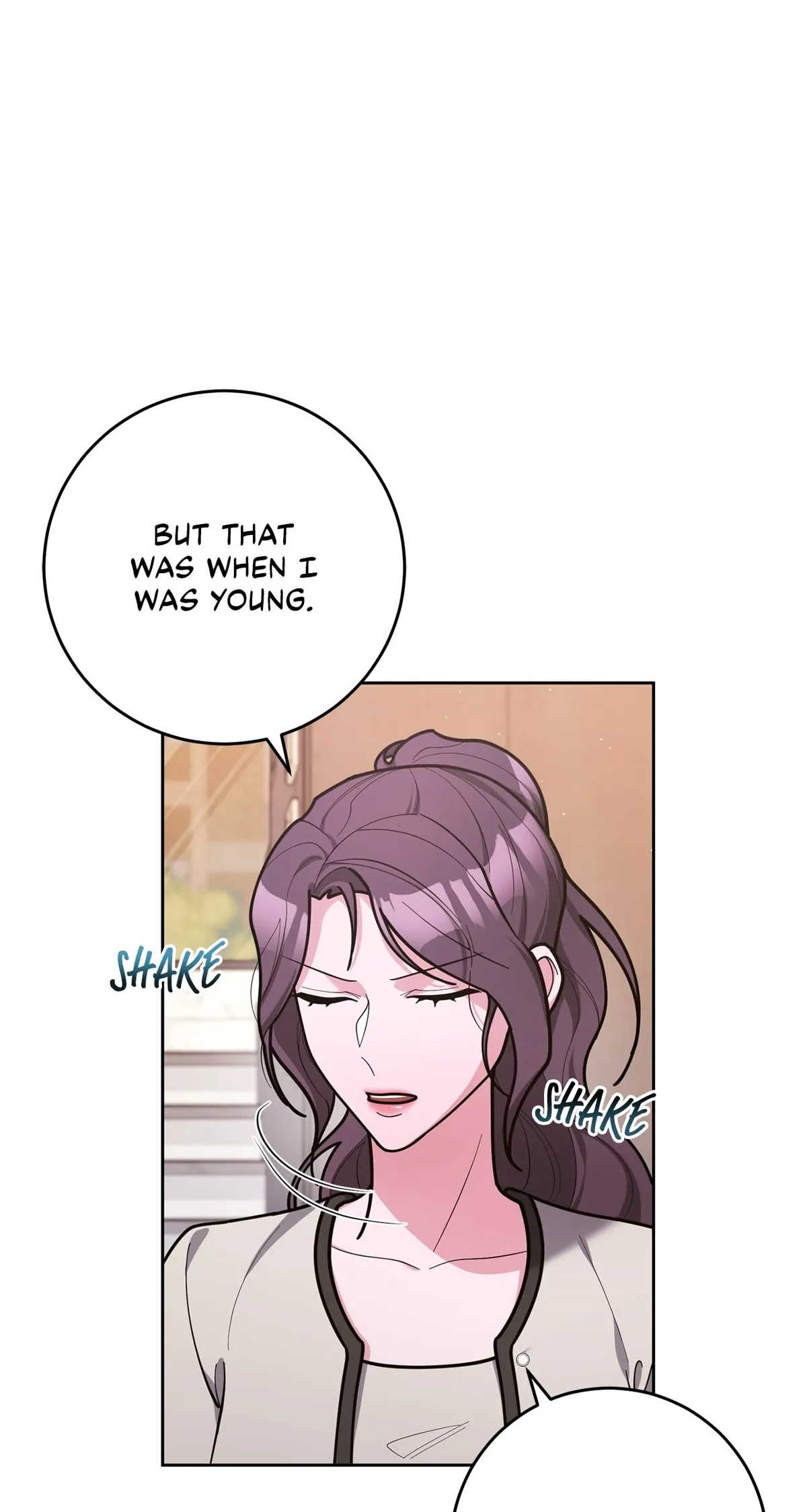 Lustfully Chapter 54 Online - página 10