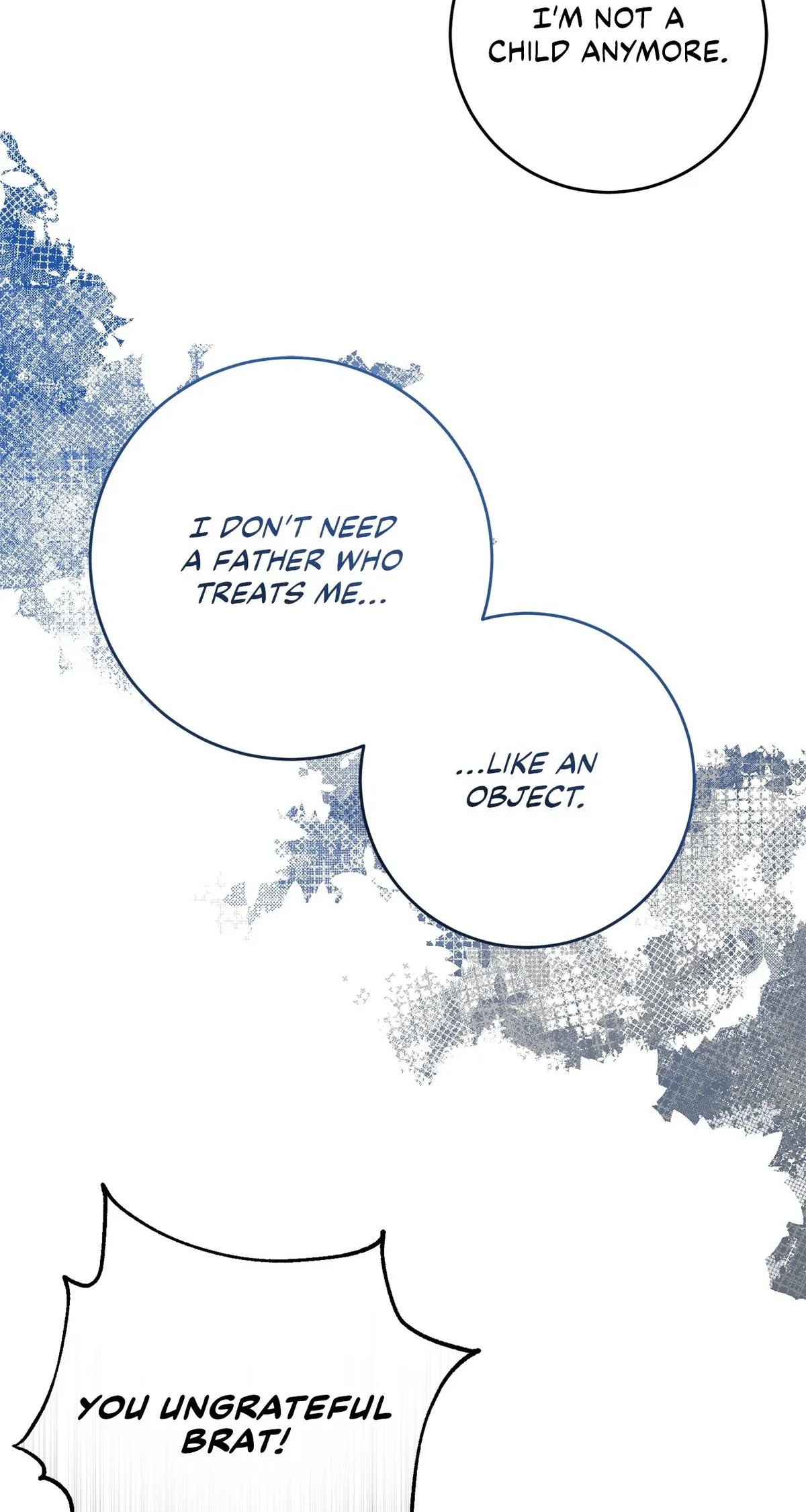 Lustfully Chapter 54 Online - página 11