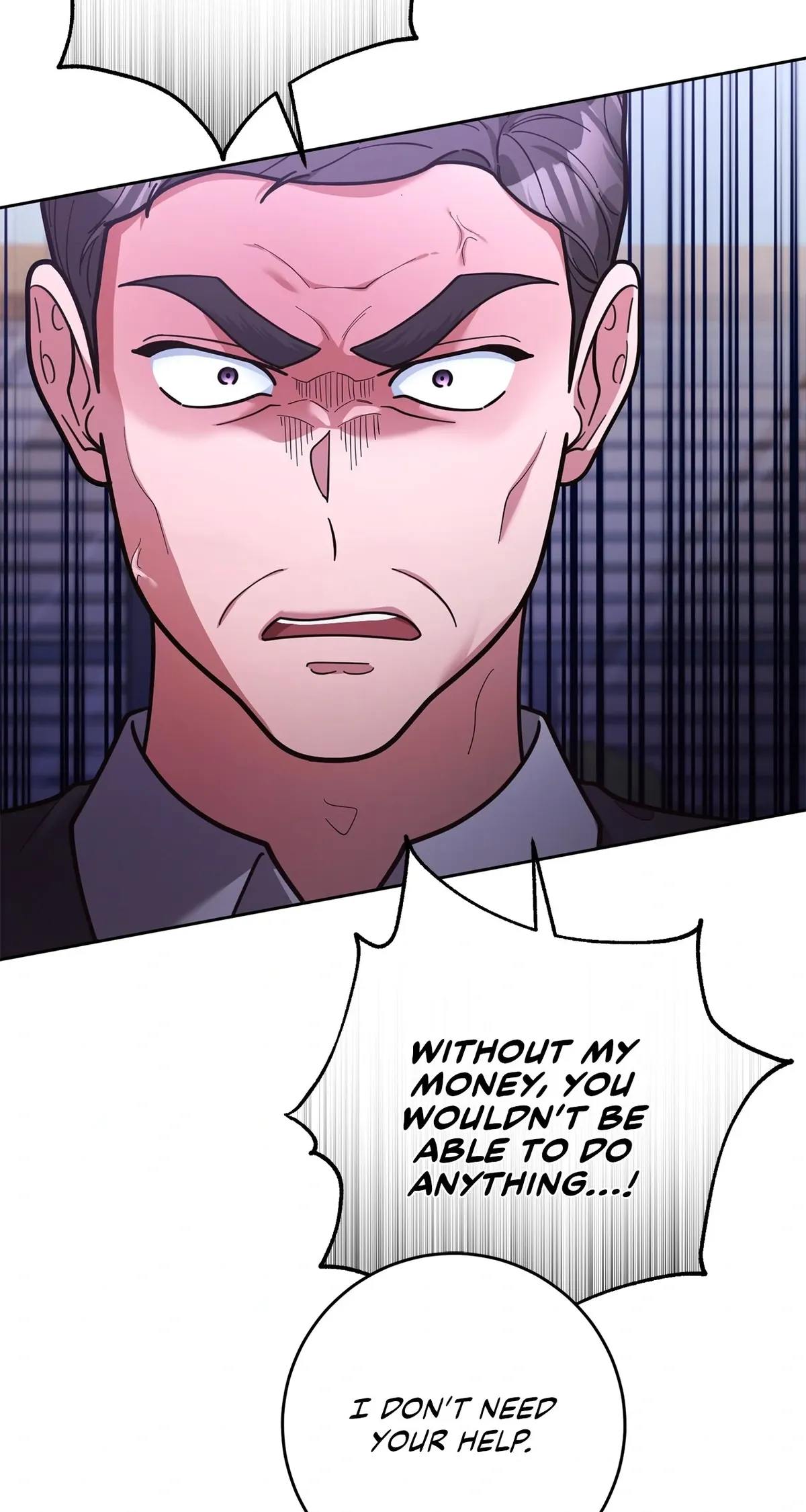 Lustfully Chapter 54 Online - página 12