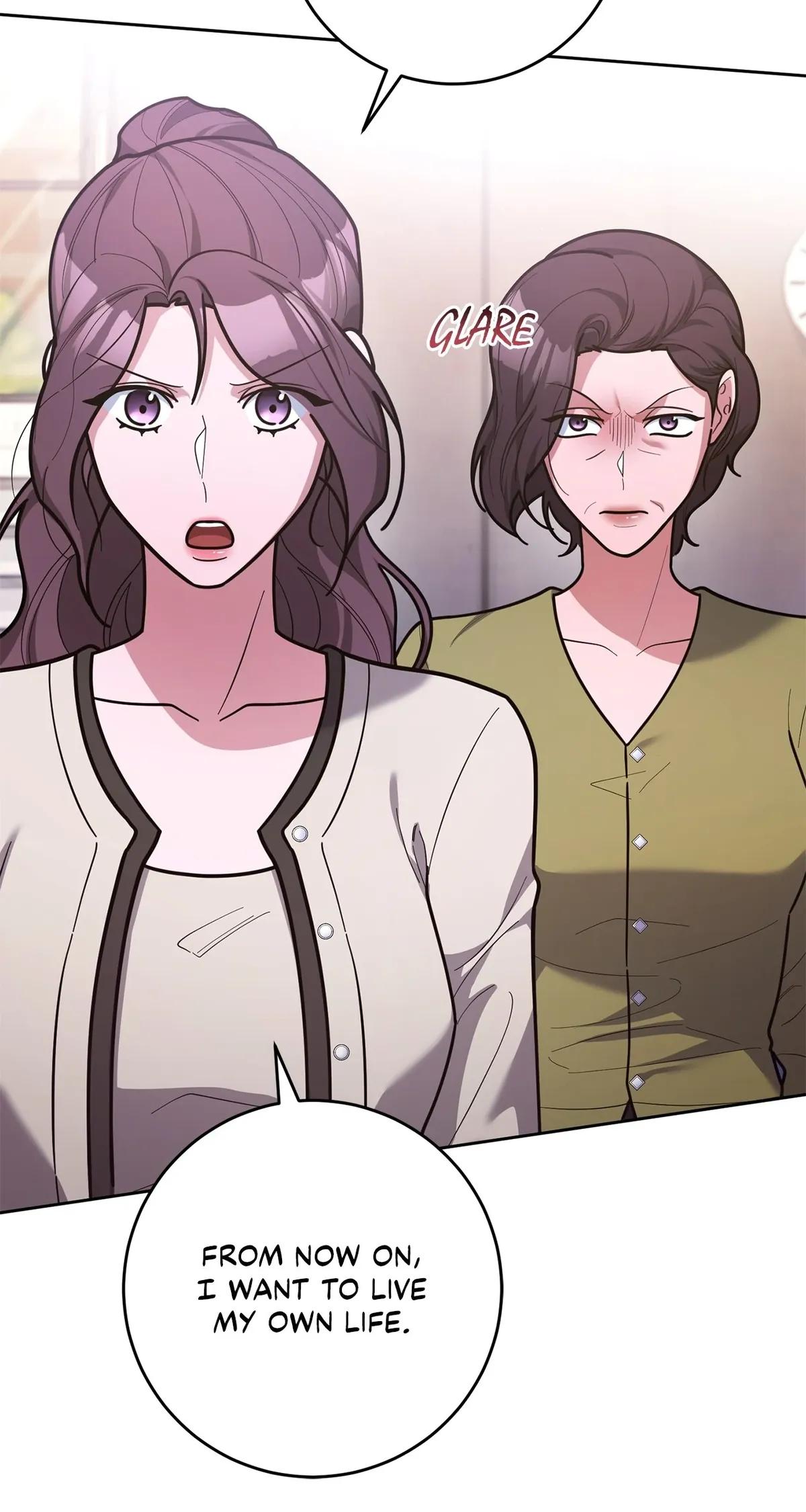 Lustfully Chapter 54 Online - página 13