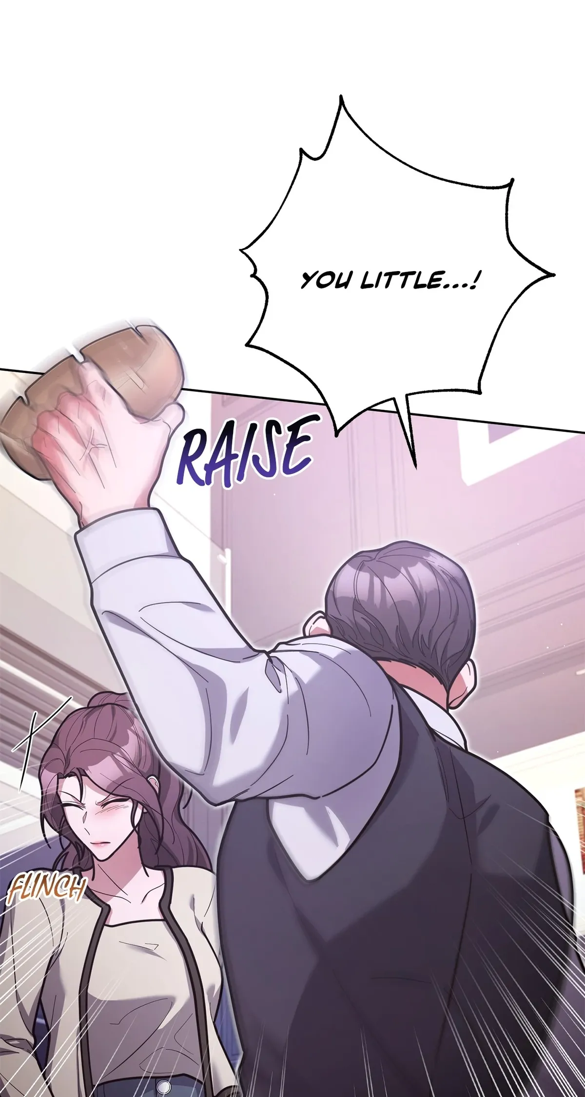 Lustfully Chapter 54 Online - página 14