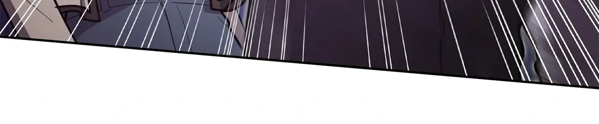 Lustfully Chapter 54 Online - página 15