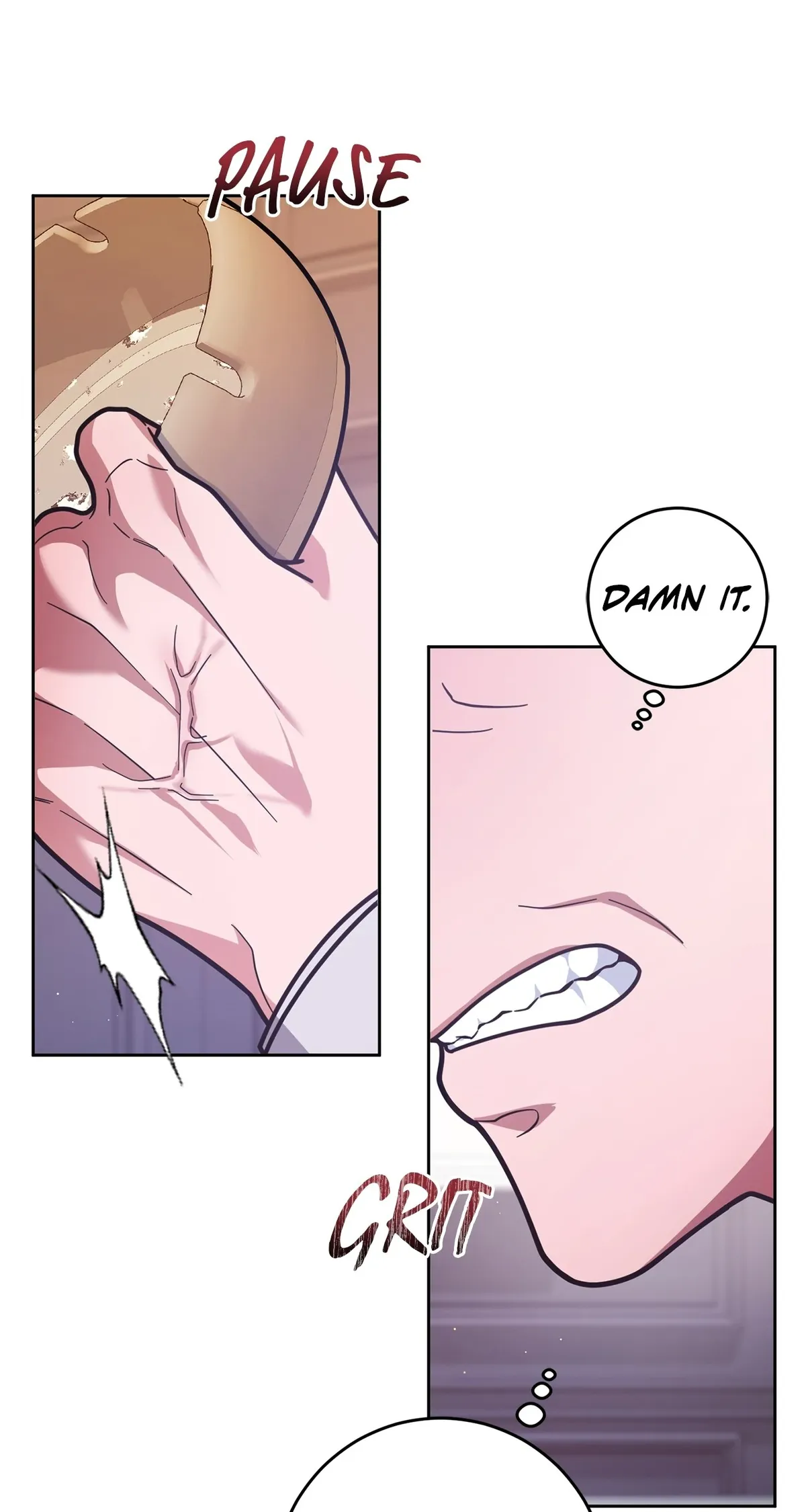 Lustfully Chapter 54 Online - página 16