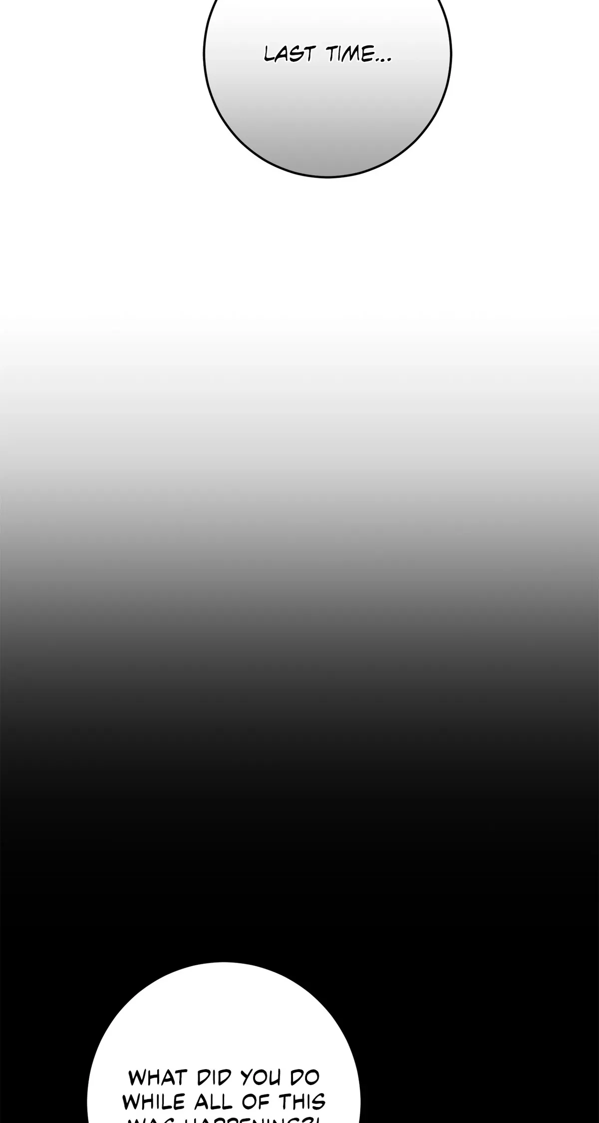 Lustfully Chapter 54 Online - página 17