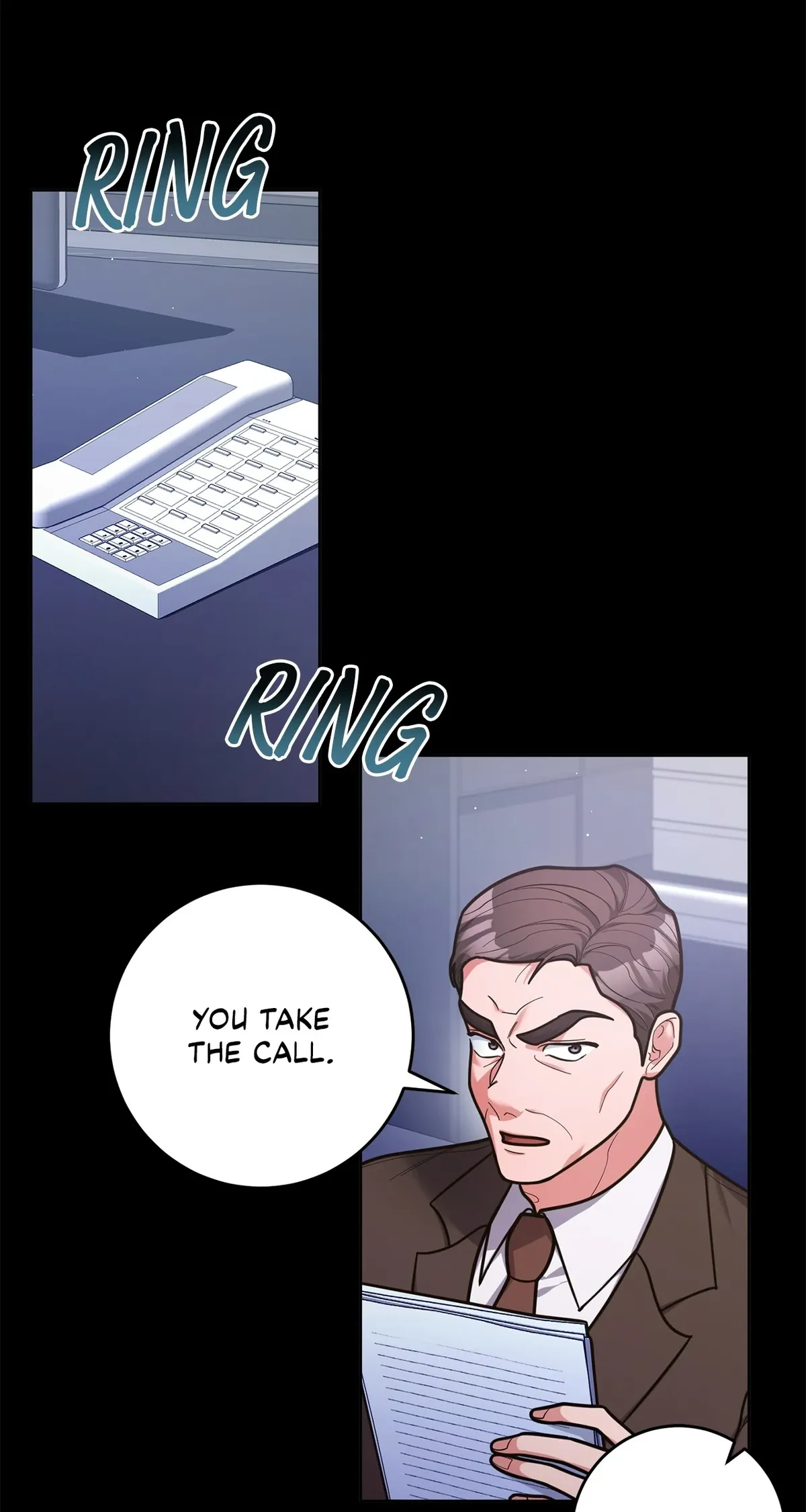 Lustfully Chapter 54 Online - página 19